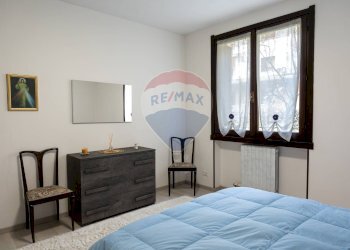 Trilocale Darfo Boario Terme - foto 27