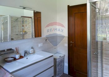 Trilocale Darfo Boario Terme - foto 28