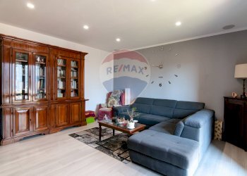 Trilocale Darfo Boario Terme - foto 29