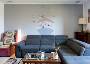 Trilocale Darfo Boario Terme - foto 30