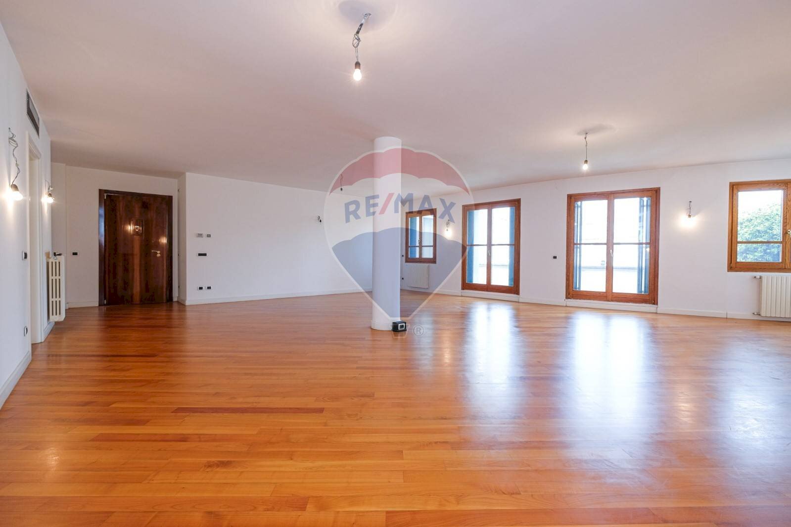 Trilocale Via Sant'orsola, Bergamo - foto 1