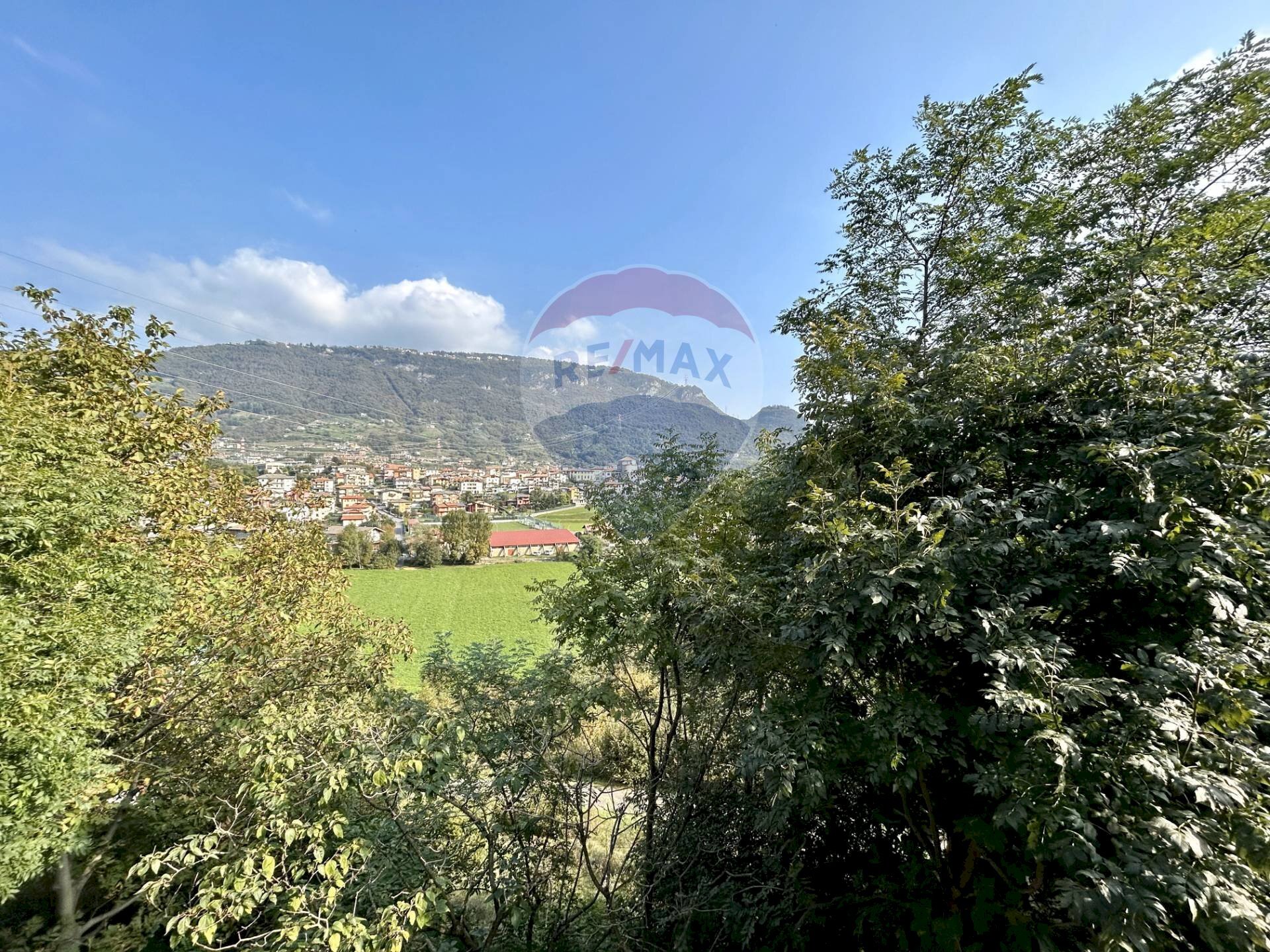 Single Family Villa Pianico - photo 2