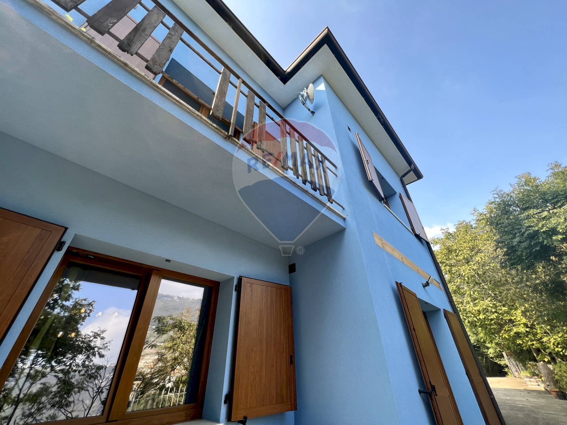 Single Family Villa Pianico - photo 3