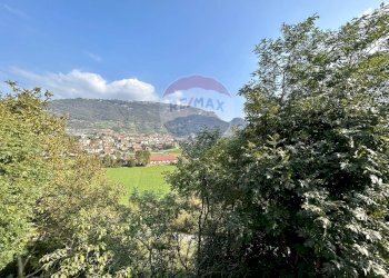 Villa Unifamiliare Pianico - foto 2