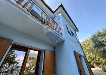 Villa Unifamiliare Pianico - foto 3