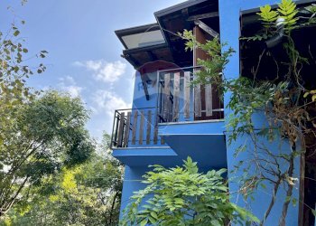 Villa Unifamiliare Pianico - foto 4