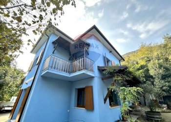 Villa Unifamiliare Pianico - foto 5