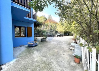 Villa Unifamiliare Pianico - foto 6