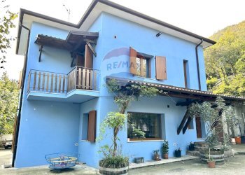 Villa Unifamiliare Pianico - foto 7