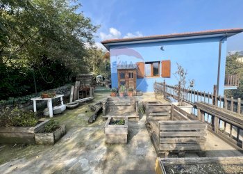 Villa Unifamiliare Pianico - foto 8