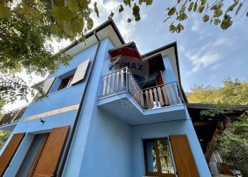 Villa Unifamiliare Pianico - foto 9