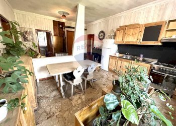 Villa Unifamiliare Pianico - foto 10