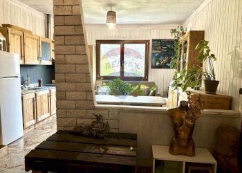 Villa Unifamiliare Pianico - foto 11