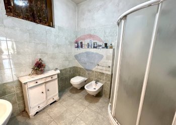 Villa Unifamiliare Pianico - foto 13