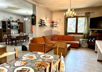 Villa Unifamiliare Pianico - foto 14