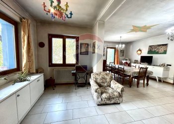Villa Unifamiliare Pianico - foto 17