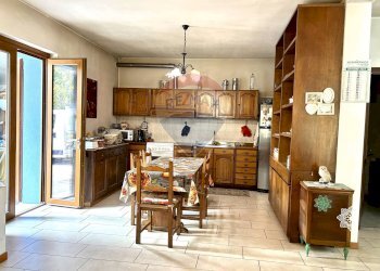 Villa Unifamiliare Pianico - foto 18