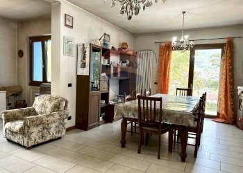 Villa Unifamiliare Pianico - foto 19