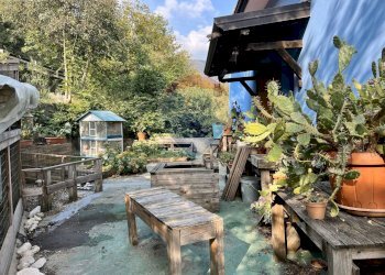 Villa Unifamiliare Pianico - foto 20