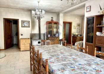 Villa Unifamiliare Pianico - foto 21