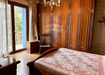 Villa Unifamiliare Pianico - foto 22