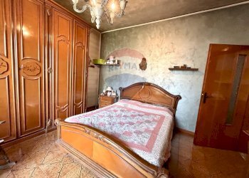 Villa Unifamiliare Pianico - foto 23