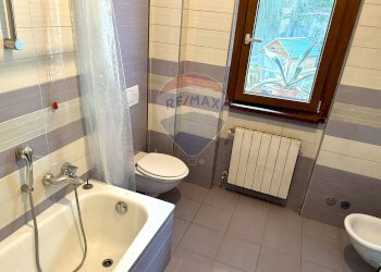 Villa Unifamiliare Pianico - foto 24