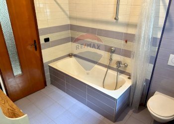 Villa Unifamiliare Pianico - foto 25