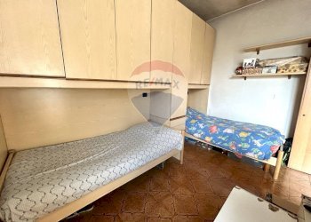 Villa Unifamiliare Pianico - foto 26