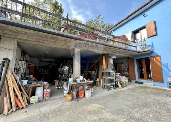 Villa Unifamiliare Pianico - foto 29