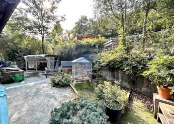 Villa Unifamiliare Pianico - foto 30