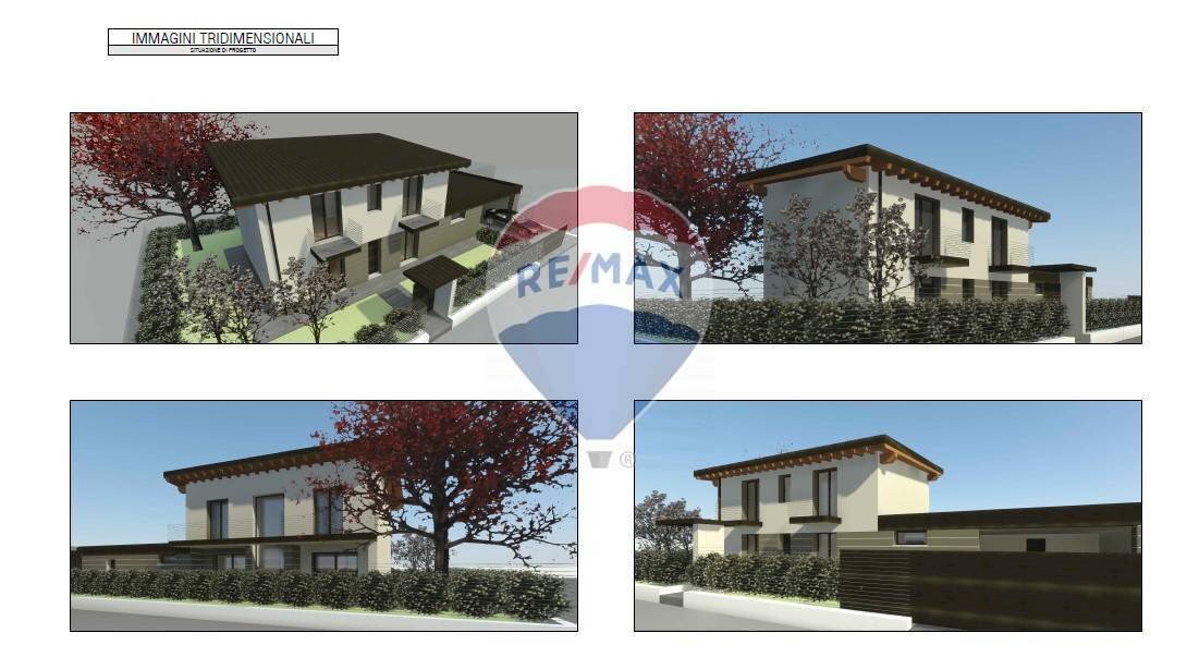 Building land Costa Volpino - photo 1