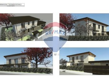 Terreno edificabile Costa Volpino - foto 1