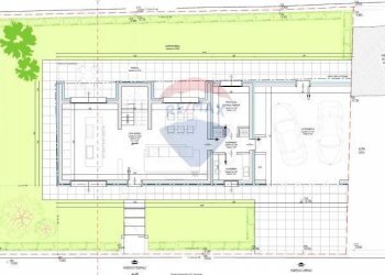 Terreno edificabile Costa Volpino - foto 2