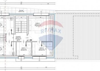 Terreno edificabile Costa Volpino - foto 3
