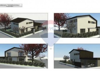 Terreno edificabile Costa Volpino - foto 4