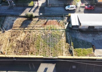 Terreno edificabile Costa Volpino - foto 5