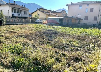 Terreno edificabile Costa Volpino - foto 6