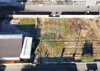 Terreno edificabile Costa Volpino - foto 8