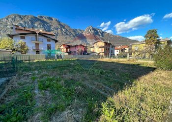 Terreno edificabile Costa Volpino - foto 9