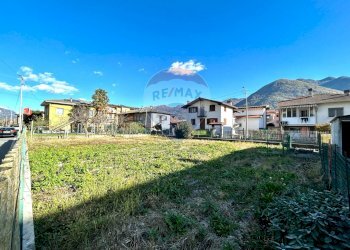 Terreno edificabile Costa Volpino - foto 10