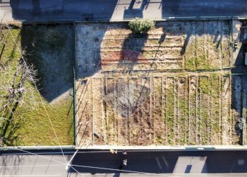 Terreno edificabile Costa Volpino - foto 11