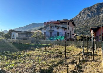 Terreno edificabile Costa Volpino - foto 12