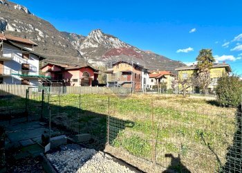 Terreno edificabile Costa Volpino - foto 15