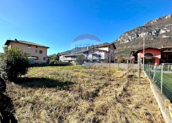 Terreno edificabile Costa Volpino - foto 16