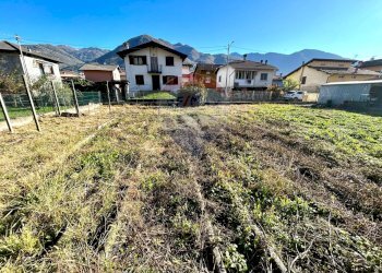 Terreno edificabile Costa Volpino - foto 17