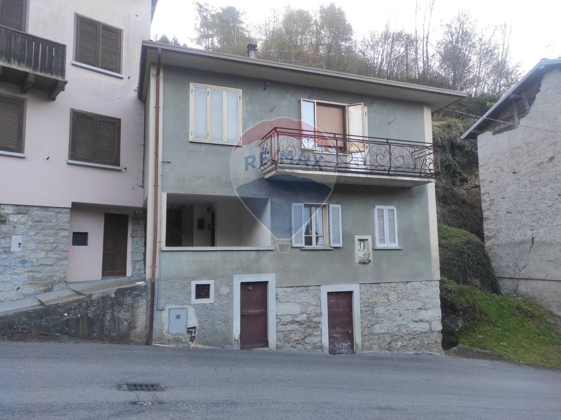 Apartment Bienno - photo 2