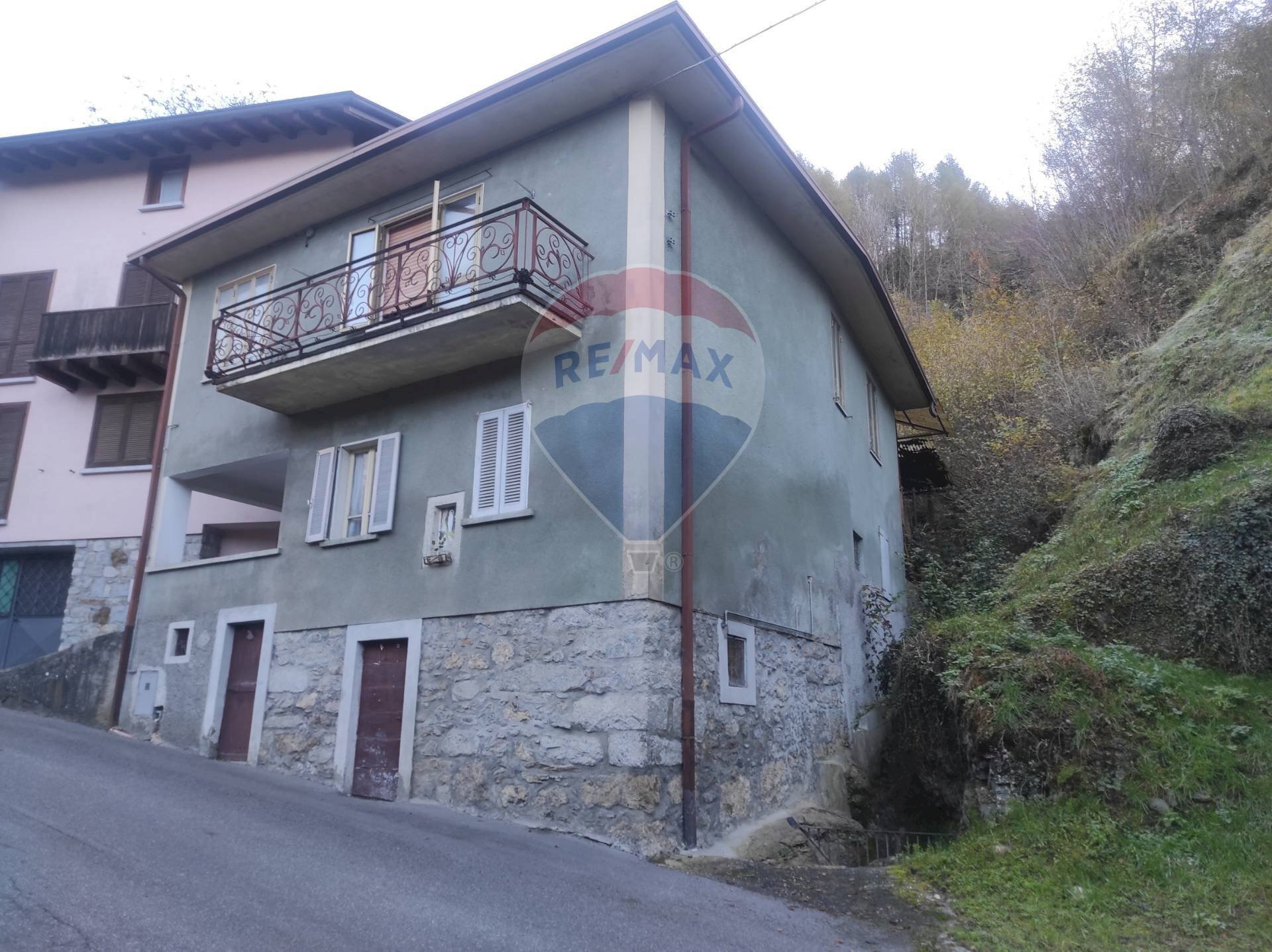 Apartment Bienno - photo 3