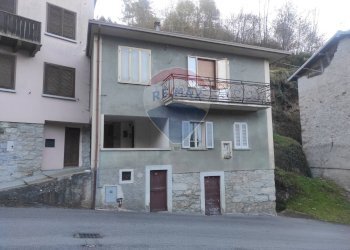 Appartamento Bienno - foto 2