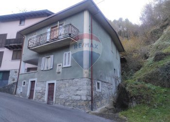 Appartamento Bienno - foto 3